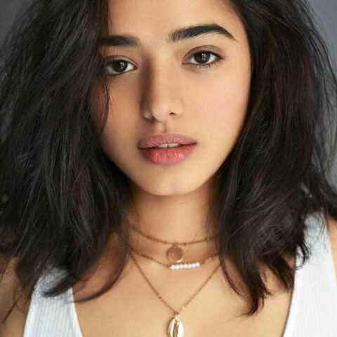 Ketika Sharma Nude – foto 47