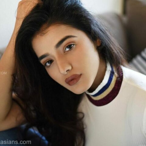Ketika Sharma Nude – foto 52