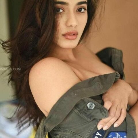 Ketika Sharma Nude – foto 62
