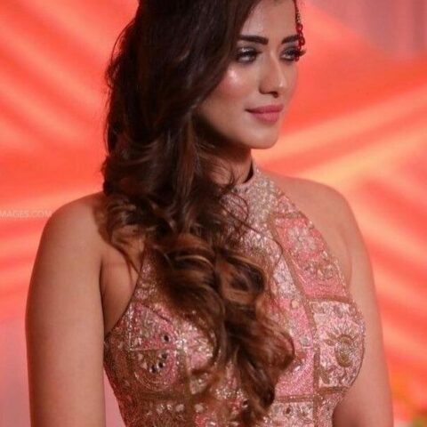 Ketika Sharma Nude – foto 65
