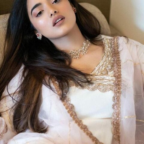 Ketika Sharma Nude – foto 66