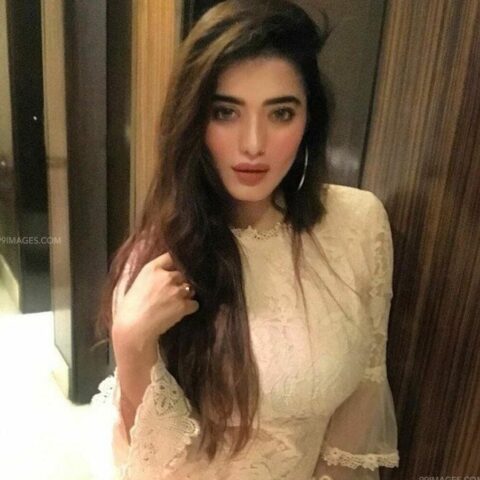 Ketika Sharma Nude – foto 70