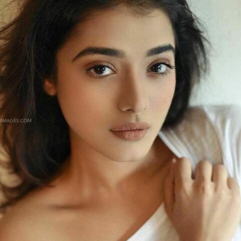 Ketika Sharma Nude – foto 71