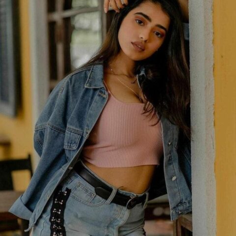 Ketika Sharma Nude – foto 73