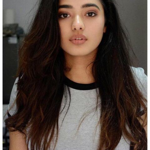 Ketika Sharma Nude – foto 83