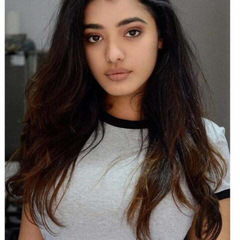 Ketika Sharma Nude – foto 84