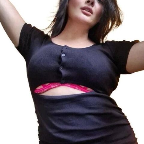 Kiran Rath Nude – foto 10