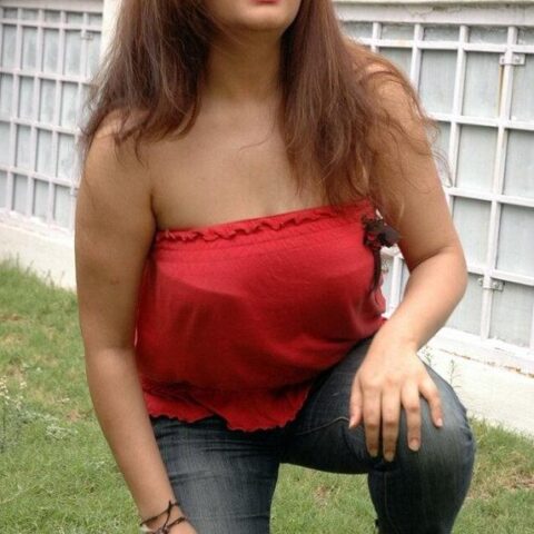 Kiran Rath Nude – foto 8