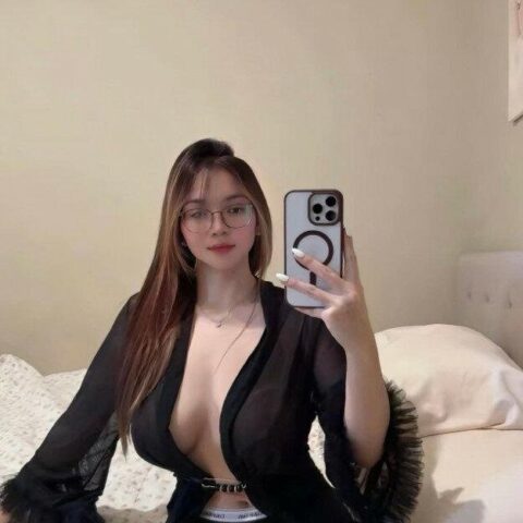 Maria Follosco Nude – foto 44