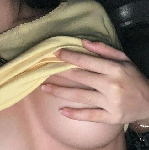 Martha Celine Arradaza 2 Martha Celine Arradaza – foto 2