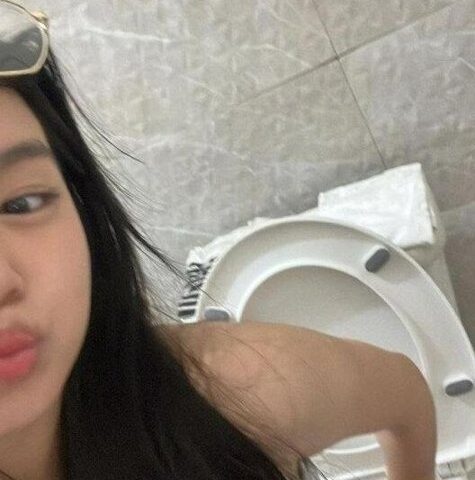 Martha Celine Arradaza 5 Martha Celine Arradaza – foto 5