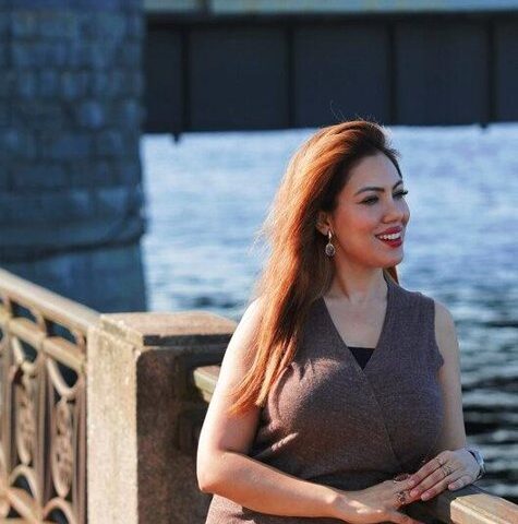 Munmun Dutta Nude – foto 68