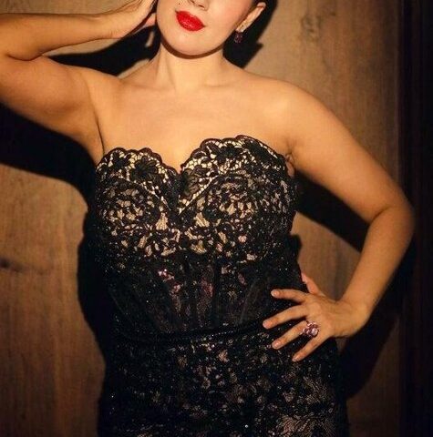 Munmun Dutta Nude – foto 63