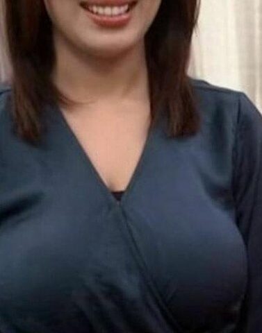 Munmun Dutta Nude – foto 47