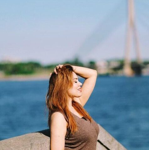 Munmun Dutta Nude – foto 73