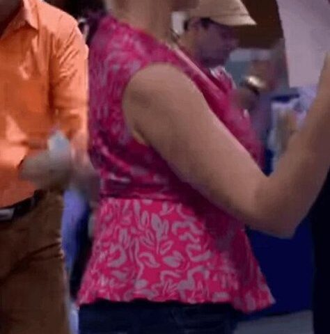 Munmun Dutta Nude – foto 24