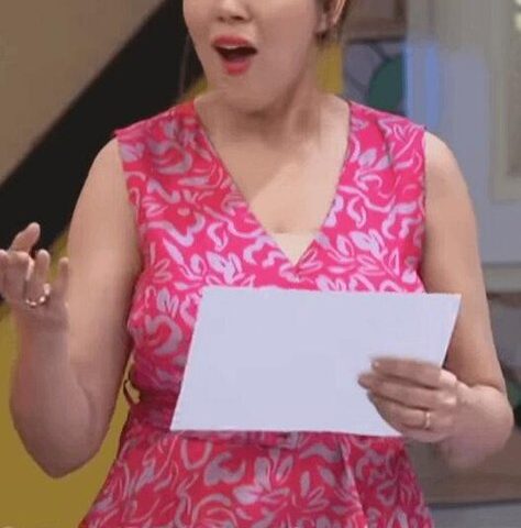 Munmun Dutta Nude – foto 22