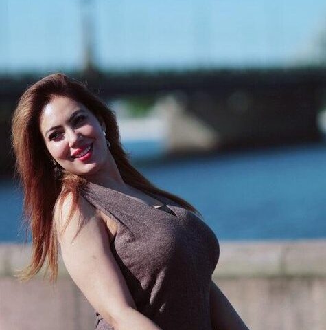 Munmun Dutta Nude – foto 72