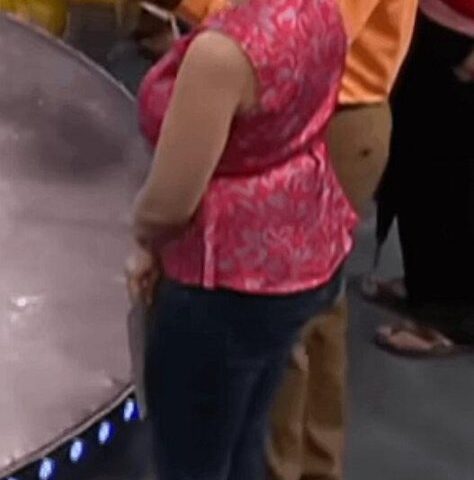 Munmun Dutta Nude – foto 21