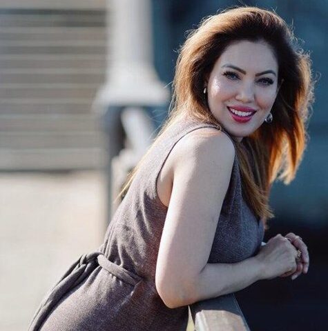 Munmun Dutta Nude – foto 71