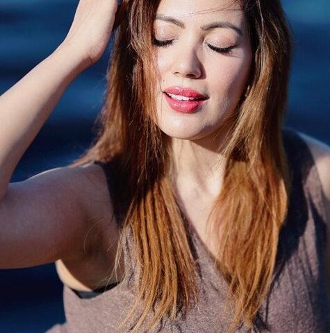 Munmun Dutta Nude – foto 70