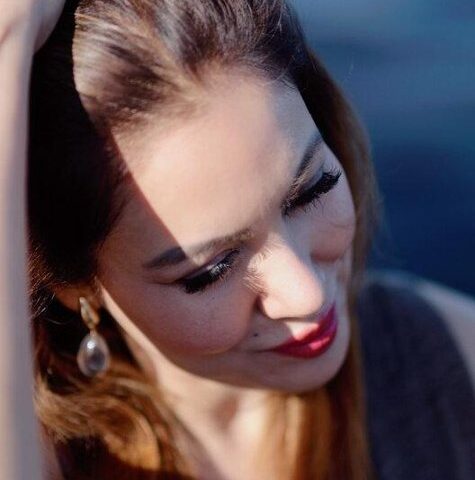 Munmun Dutta Nude – foto 69