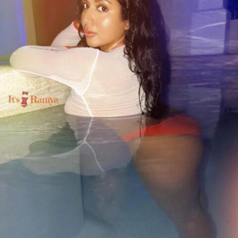 Ramya Inti Nude – foto 13