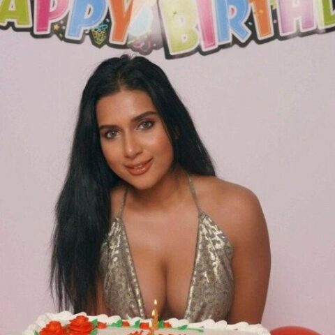 Ramya Inti Nude – foto 23