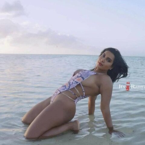 Ramya Inti Nude – foto 27