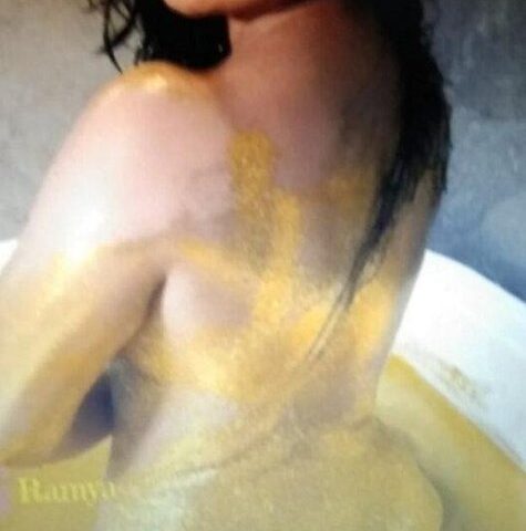 Ramya Inti Nude – foto 28