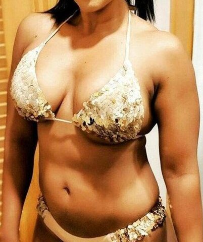Ramya Inti Nude – foto 3