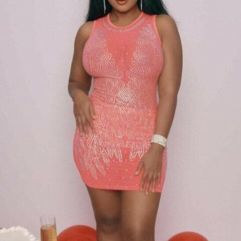 Ramya Inti Nude – foto 32