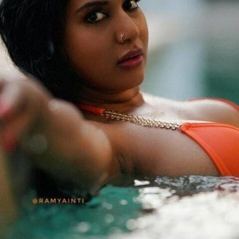 Ramya Inti Nude – foto 34