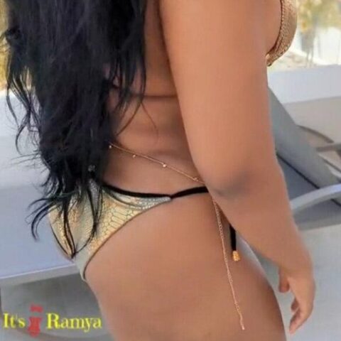 Ramya Inti Nude – foto 37