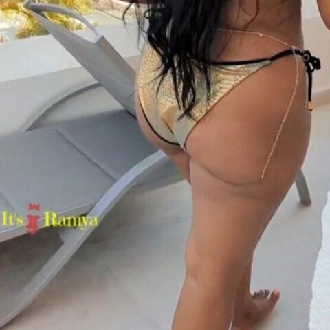 Ramya Inti Nude – foto 38