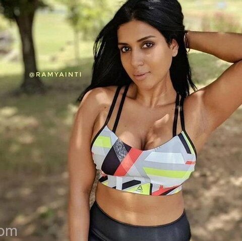 Ramya Inti Nude – foto 51