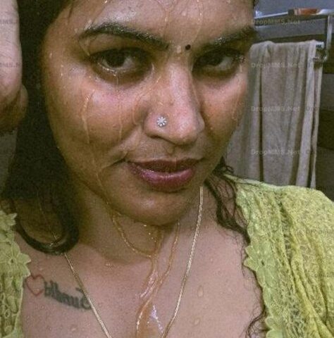 Reshma Rechu Nude – foto 9
