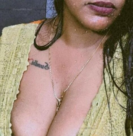 Reshma Rechu Nude – foto 10