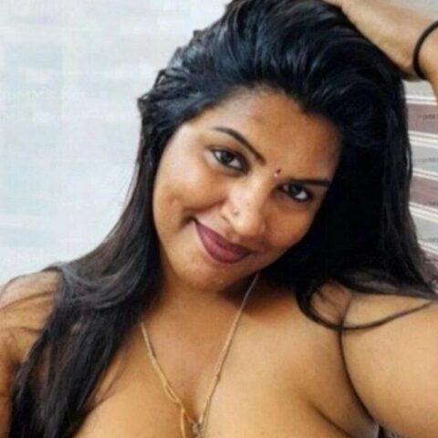 Reshma Rechu Nude – foto 12