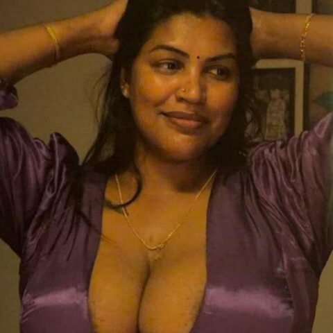 Reshma Rechu Nude – foto 13