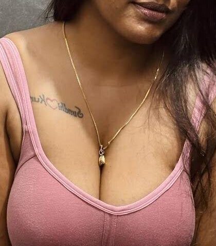 Reshma Rechu Nude – foto 15
