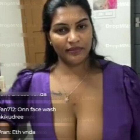 Reshma Rechu Nude – foto 19