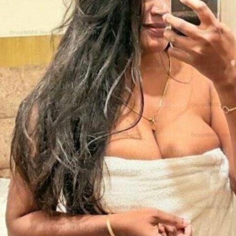 Reshma Rechu Nude – foto 23