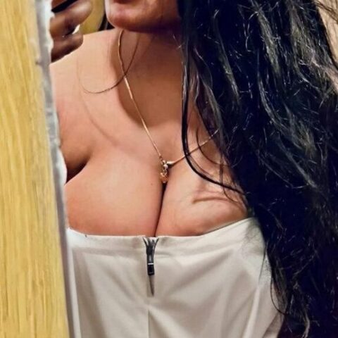 Reshma Rechu Nude – foto 24