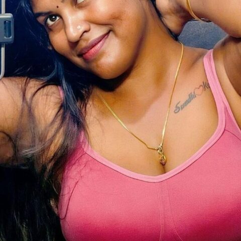 Reshma Rechu Nude – foto 27