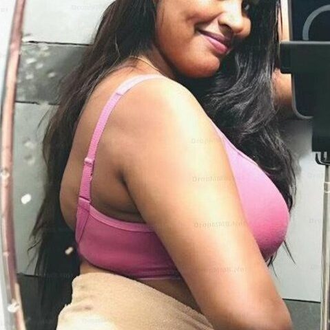 Reshma Rechu Nude – foto 29