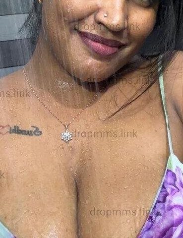 Reshma Rechu Nude – foto 30
