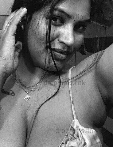Reshma Rechu Nude – foto 31