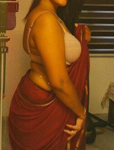 Reshma Rechu Nude – foto 35