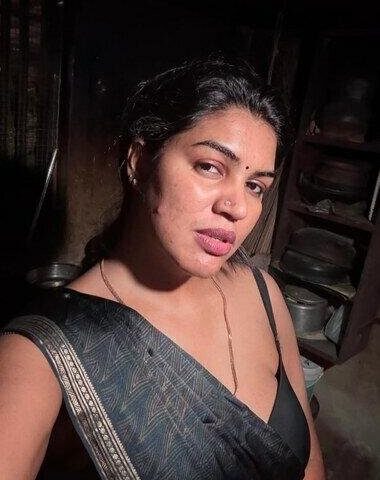 Reshma Rechu Nude – foto 37